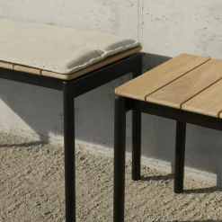 Ville Banc AV27/AV28