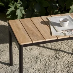 Ville Banc AV27/AV28