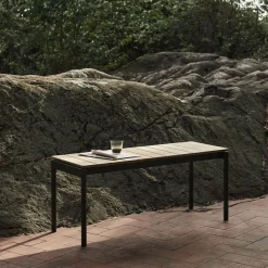 Ville Banc AV27/AV28