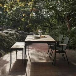 Ville Banc AV27/AV28