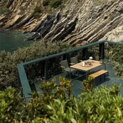 Ville Banc AV27/AV28