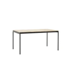 Ville Dining Table AV25/AV26