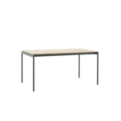Ville Dining Table AV25/AV26