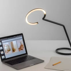 Vine Light Table Integralis