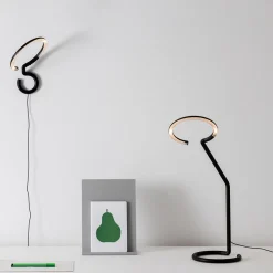 Vine Light Table Integralis