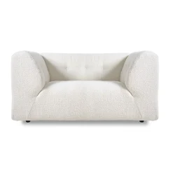 Vint Couch Fauteuil