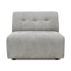 Vint Couch Module Central