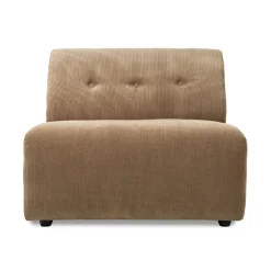 Vint Couch Module Central