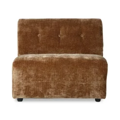 Vint Couch Module Central