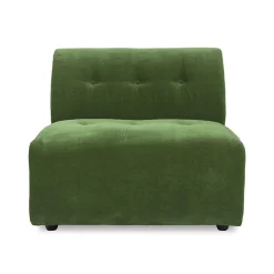 Vint Couch Module Central