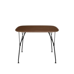 Viscount of wood - carré