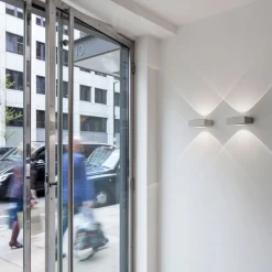 Vison LED - Applique