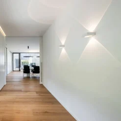 Vison LED - Applique