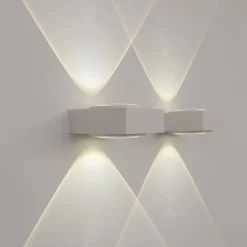 Vison LED - Applique