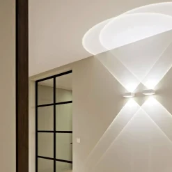 Vison LED - Applique