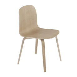 Visu chaise