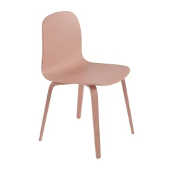 Visu chaise