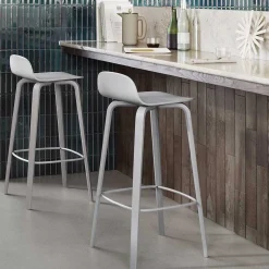 Visu tabouret de bar