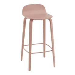 Visu tabouret de bar