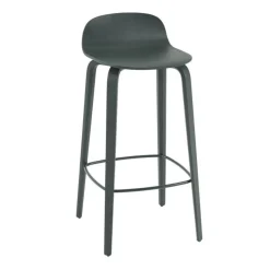 Visu tabouret de bar