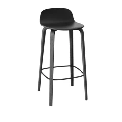 Visu tabouret de bar