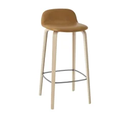 Visu tabouret de bar