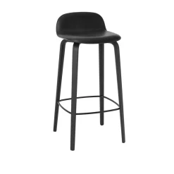 Visu tabouret de bar