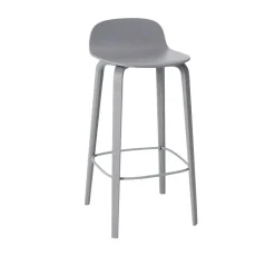 Visu tabouret de bar
