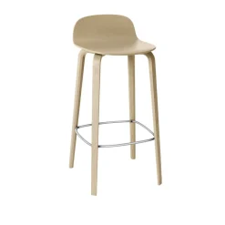 Visu tabouret de bar