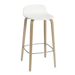 Visu tabouret de bar