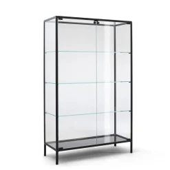 Vitrine Echo