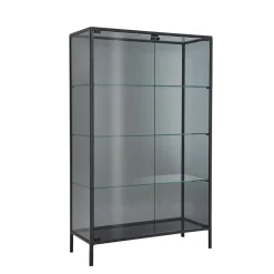 Vitrine Echo