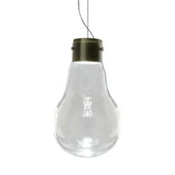 Viva Edison Suspension