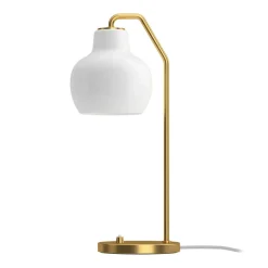 VL Ring Crown - Lampe de table