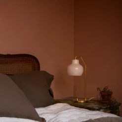 VL Ring Crown - Lampe de table