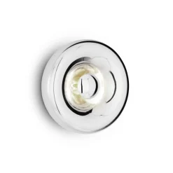 Void applique surface LED