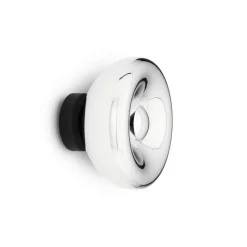 Void applique surface LED