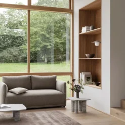 Volos - table d’appoint