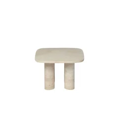 Volos - table d’appoint