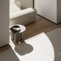 Volos - table d’appoint