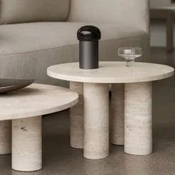 Volos - table d’appoint