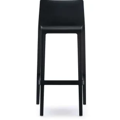 Volt tabouret