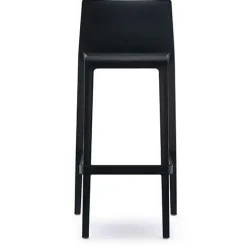 Volt tabouret