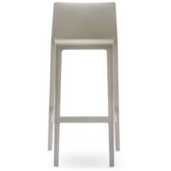 Volt tabouret