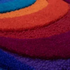 VP Domino Wave - Tapis