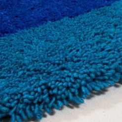 VP Romantica Circle - Tapis