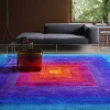 VP Romantica Square - Tapis