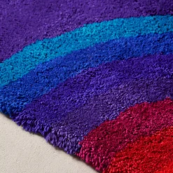 VP Romantica Square - Tapis