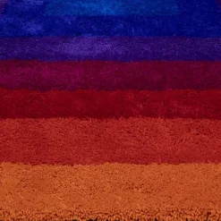 VP Romantica Square - Tapis