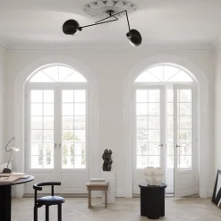 VV Cinquanta Twin - Applique